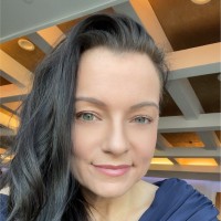Veterans Guardian Employee Terri Mundy's profile photo