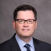 DarrowEverett Employee Thomas Holloway's profile photo