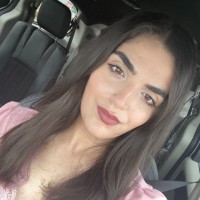 YaYa & Co. Employee Nirva Sarkisian's profile photo