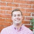 XGen Pharmaceuticals DJB Employee Jordan Liles's profile photo