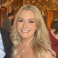 Abby Mitchell Email & Phone Number