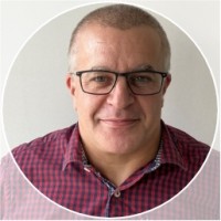 Bruno Rezza Email