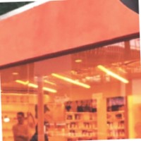 San Francisco Health Plan Employee Mike T.'s profile photo