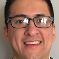 MTD Micro Molding Employee Sergio Melgoza's profile photo