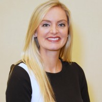 Peterson Dental Laboratory, Inc. Employee Jenny van Eyk's profile photo