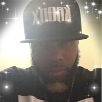 TEMPUS Healthcare, LLC Employee Raymond Neal's profile photo