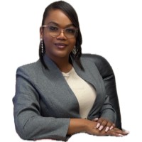 Positive Impact Health Centers Employee Nikki Hoskins's profile photo