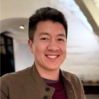 Philip Sun Email & Phone Number