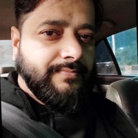 Alok Kumar Email & Phone Number