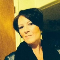 Xceligent Employee Tamela Norwood's profile photo