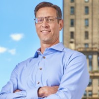 Andrew Freeman Email & Phone Number