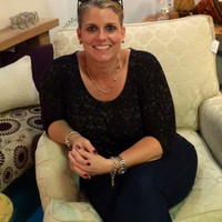 Sharon Grant Email & Phone Number