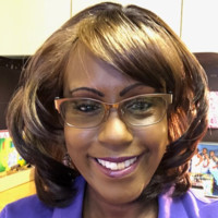 ACityDiscount Restaurant Equipment Employee Cassandra Reynolds's profile photo