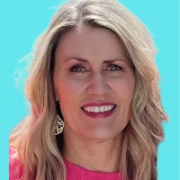FASTer Way to Fat Loss Employee Brooke Sauer's profile photo
