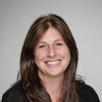 Amanda Bateman Email