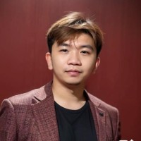 Serino Systems, Inc. Employee Jason Cabral's profile photo
