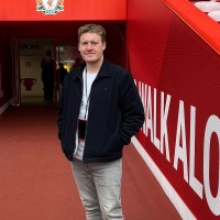 Dan Seddon Email & Phone Number