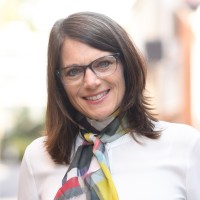 Amy Connor Email & Phone Number