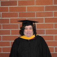 NxEdge Inc. Employee Carla Simonson's profile photo