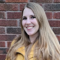 Charity Schultz