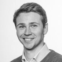 Hans Henrik Ødegaard Behrens Email