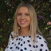 Emily Coles Email & Phone Number