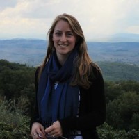 360 Concussion Care Employee Catherine Pakenham's profile photo