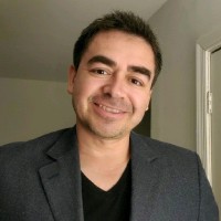 Moises Blanco Email & Phone Number
