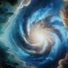 Star Light Email