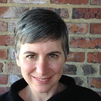 Two Birds One Stone Employee Alison Aucoin's profile photo