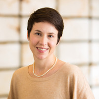 ShootProof Employee Rachel Niesen's profile photo