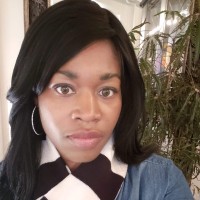 Angelica Smith Email