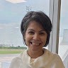 Sandra Lima Email
