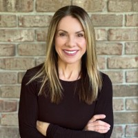 Pierre fabre Employee Hillary Hall's profile photo