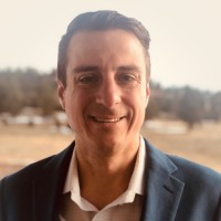 High Country Low Voltage LLC Employee Jonathan Eubank's profile photo