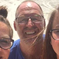 Dennis McCarty Email & Phone Number