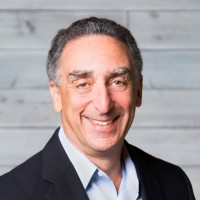 InsideOut Development Employee Alan Fine's profile photo