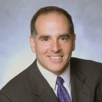 Jonathan Meisel Email & Phone Number