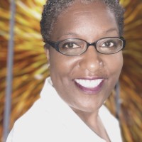 Prime Trust Employee Kori Boxdell's profile photo