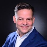 Email e telefono di Marco Penzhorn