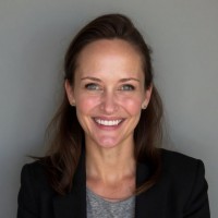 Sarah Kinney Email & Phone Number