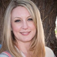 Heather Wagonblott Email & Phone Number