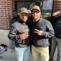 Kubota Tractor Corporation Employee Chase Reed's profile photo