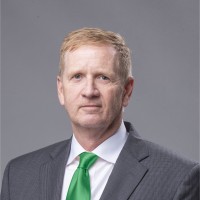 Kevin Fite Email & Phone Number