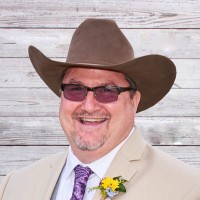 Kenneth Weade Email & Phone Number