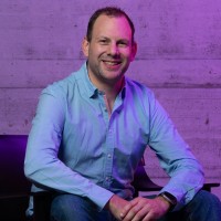 Manuel Schwitter Email