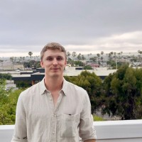 Kyle Ebert Email & Phone Number