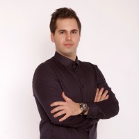 Semilab Zrt Employee Tamás Szűcs's profile photo