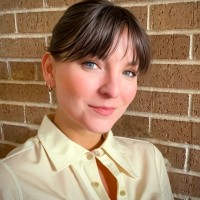 Kara Benz Email & Phone Number