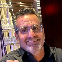 Grava Chrysler Jeep Dodge Ram Employee Ralph Grava's profile photo